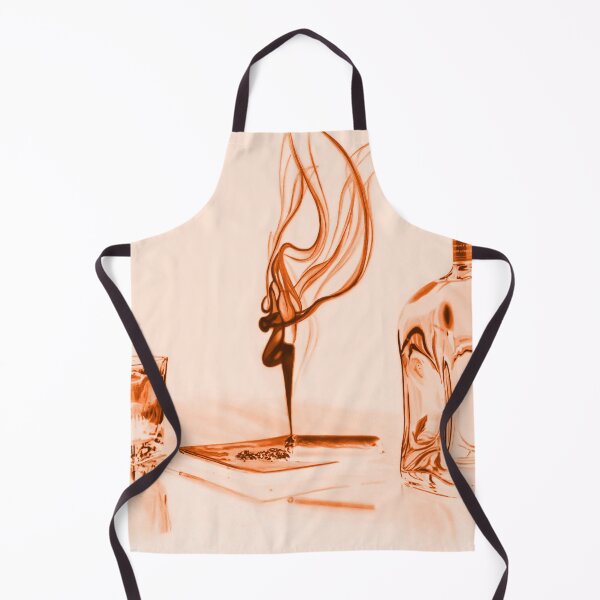 Item preview, After Hours XV BRW designed and sold by JBelloStudio.