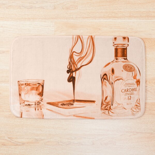 Item preview, After Hours XV BRW designed and sold by JBelloStudio.