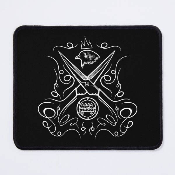 Item preview, Hereditary designed and sold by LapinMagnetik.