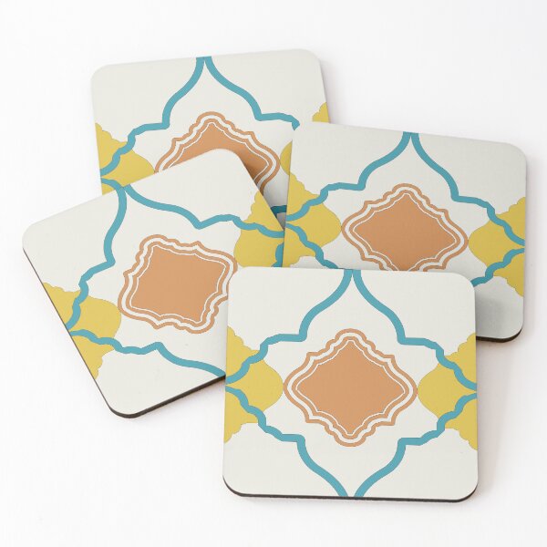 Item preview, Mughal seamless design  designed and sold by hutofdesigns.