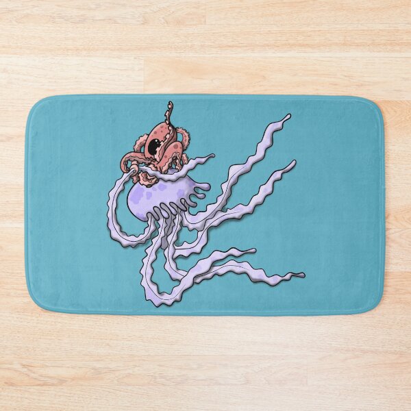 Item preview, Jelly Dude designed and sold by Whatsitgrotto.