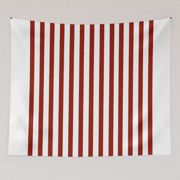 Item preview, Cayenne Candy designed and sold by digital-circus.