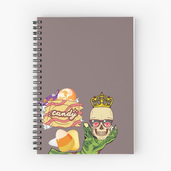 Item preview, sugar corn designed and sold by mirdayn.