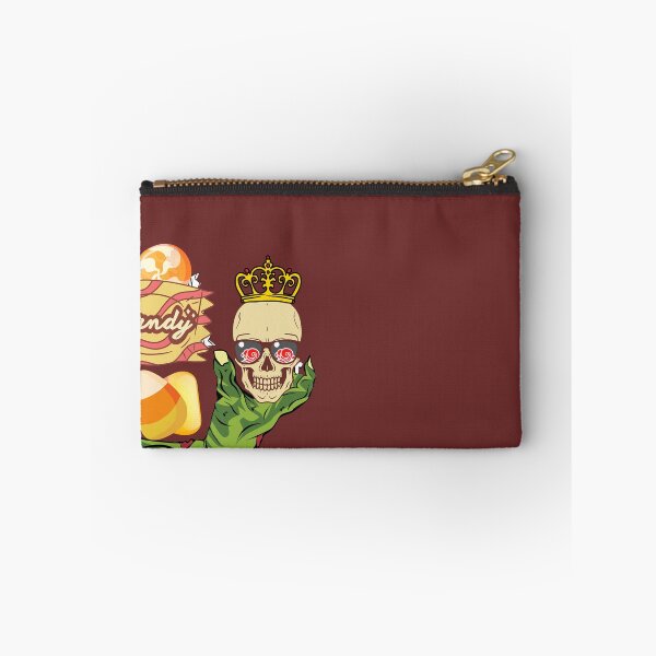 Item preview, sugar corn designed and sold by mirdayn.