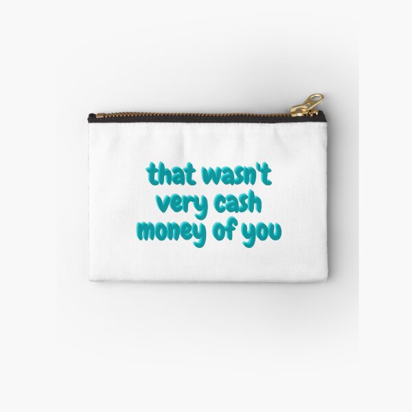 Item preview, that wasn't very cash money of you designed and sold by beer Sheva.