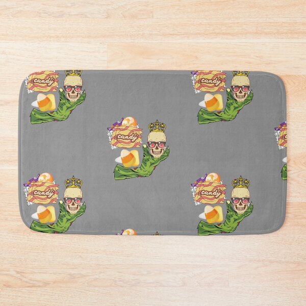 Item preview, sugar corn designed and sold by mirdayn.