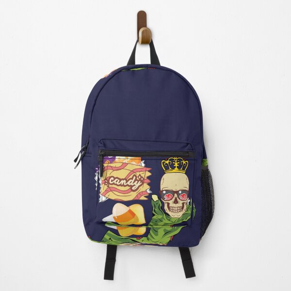 Item preview, sugar corn designed and sold by mirdayn.