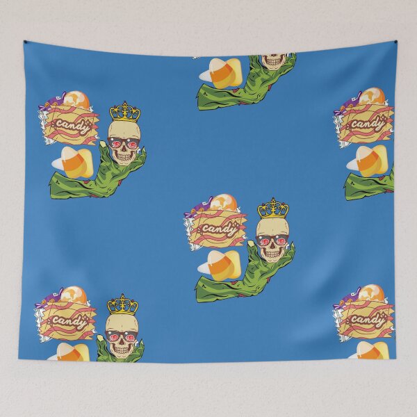 Item preview, sugar corn designed and sold by mirdayn.
