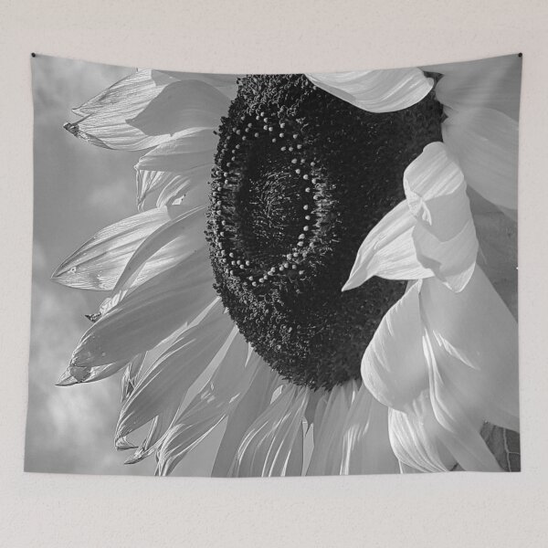Item preview, Delicate designed and sold by Barry W  King.