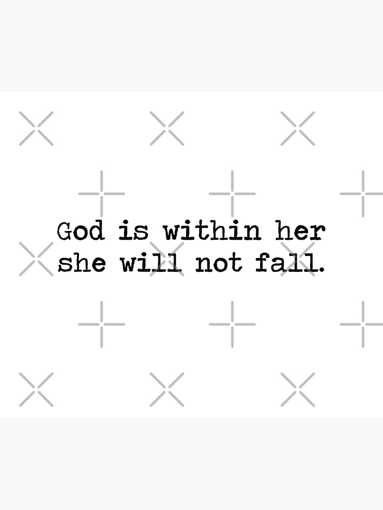 Christian Quote by WordsFromHeaven