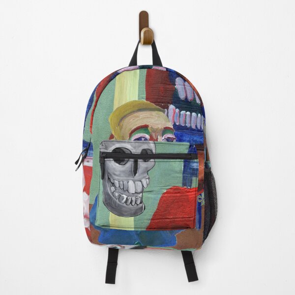 Item preview, Pop abstract  designed and sold by Diego Manuel Rodriguez.