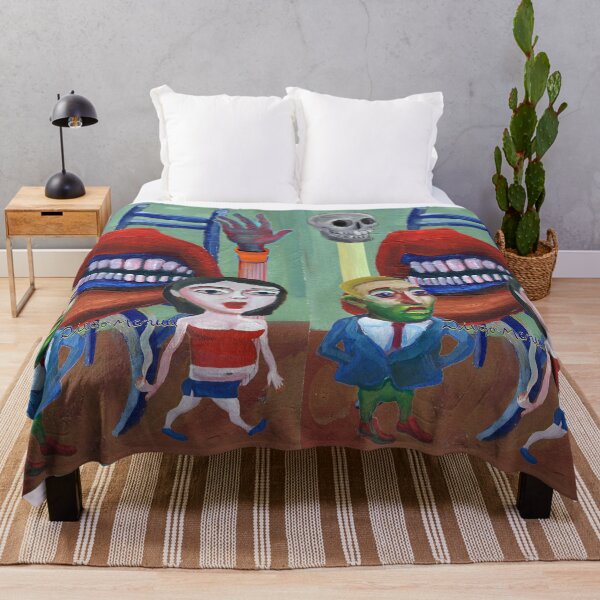 Item preview, Pop abstract designed and sold by Diego Manuel Rodriguez.