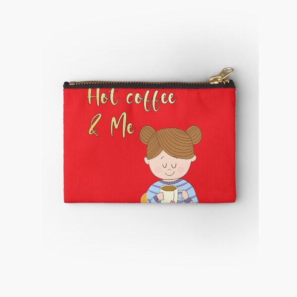 Item preview, Tea & Coffee lovers  designed and sold by DesignDate.