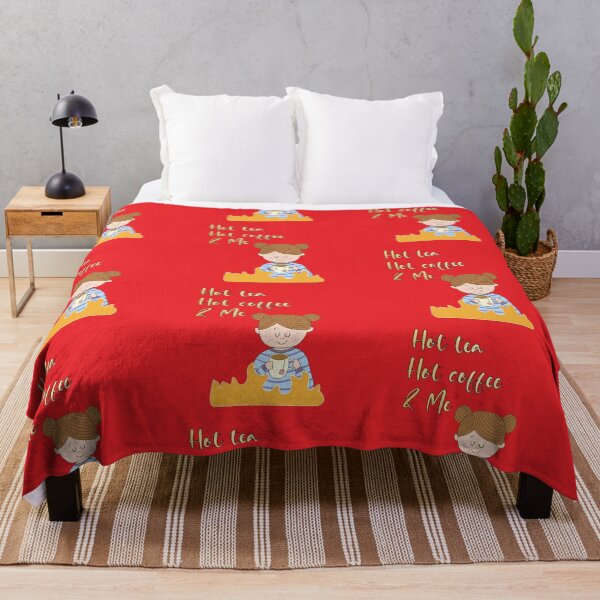 Item preview, Tea & Coffee lovers  designed and sold by DesignDate.