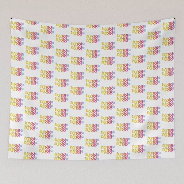 Item preview, Hygge danish word for coziness  designed and sold by Emotionville.