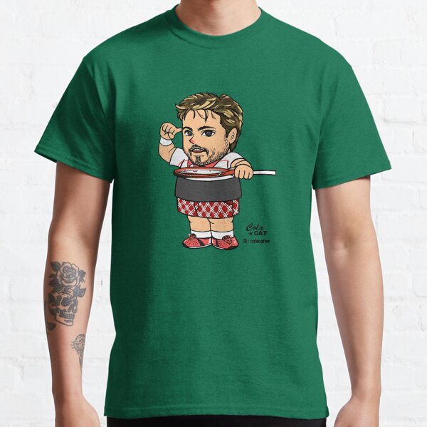 Stan Wawrinka Gifts & Merchandise for Sale | Redbubble Stan Wawrinka Gifts & Merchandise for Sale | Redbubble