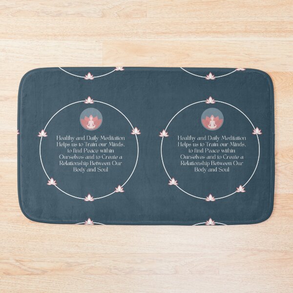 Item preview, Healthy Relationship designed and sold by walkerg6.