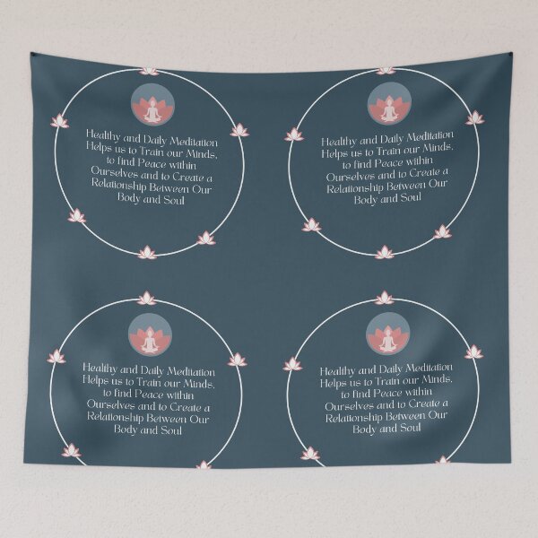Item preview, Healthy Relationship designed and sold by walkerg6.
