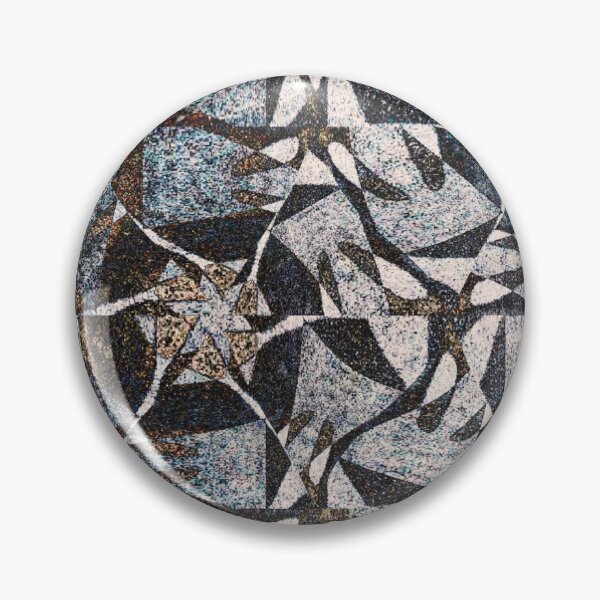 Item preview, Resonance designed and sold by NJGarms.