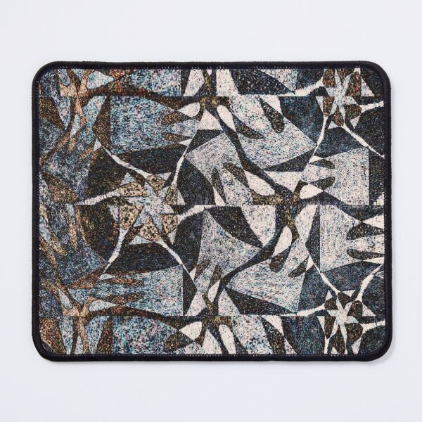 Item preview, Resonance designed and sold by NJGarms.