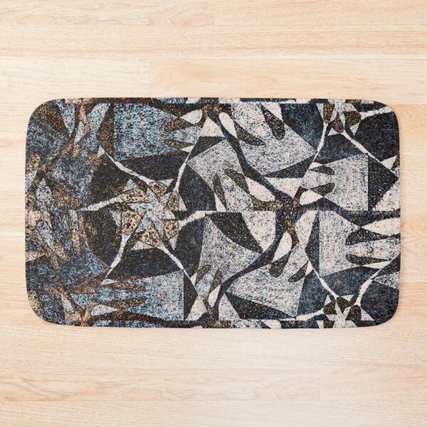 Item preview, Resonance designed and sold by NJGarms.