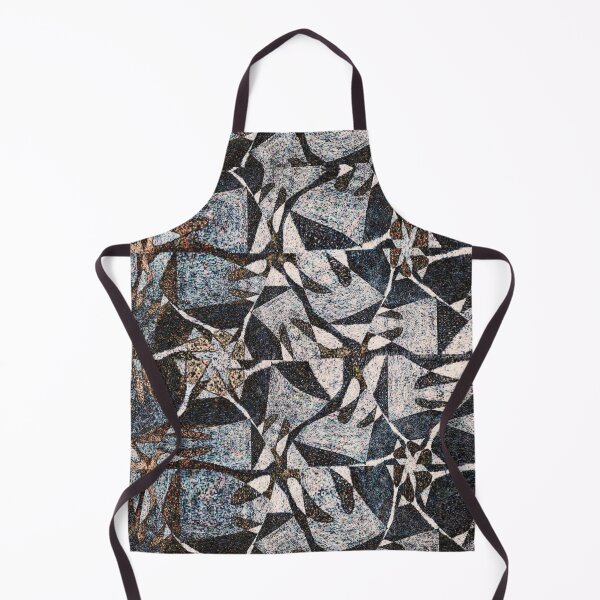 Item preview, Resonance designed and sold by NJGarms.