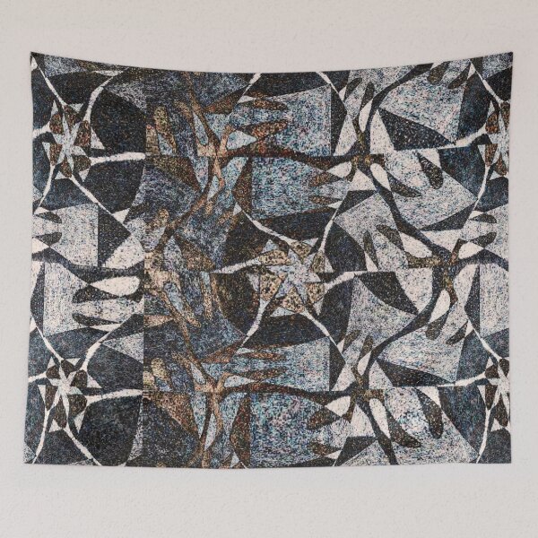 Item preview, Resonance designed and sold by NJGarms.