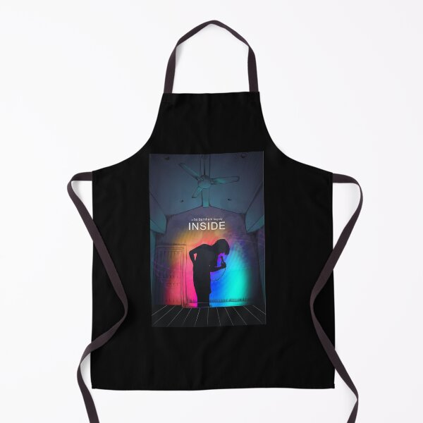 Item preview, Inside Bo Active T-Shirt designed and sold by bzestore044.