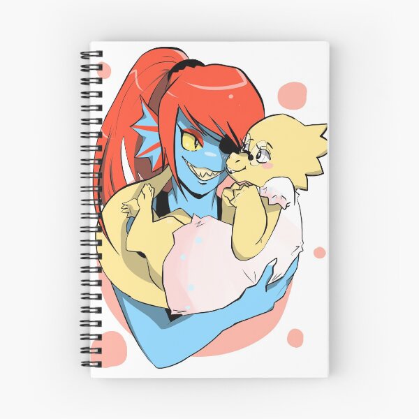 Item preview, Cutest couple designed and sold by Garitter.