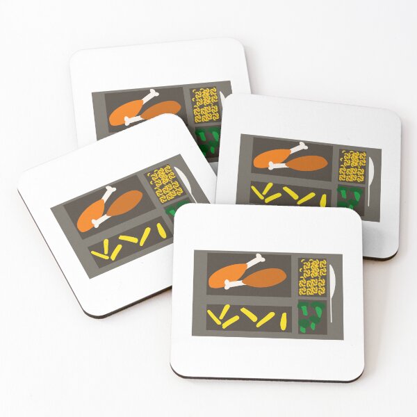 Item preview, food designed and sold by chelsealovesyou.