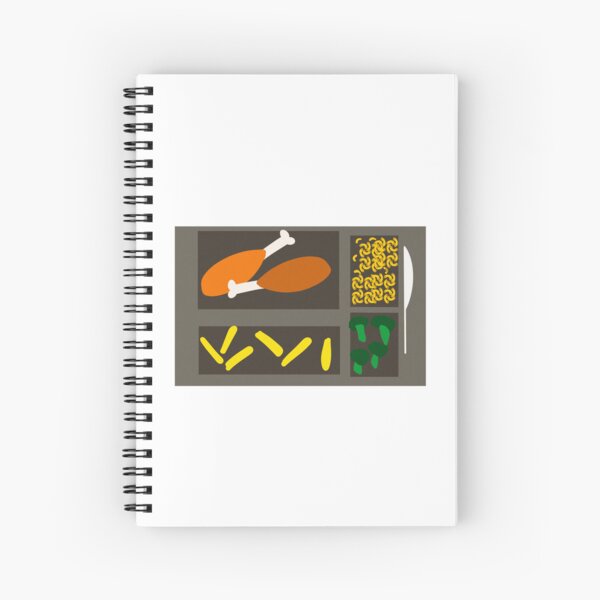 Item preview, food designed and sold by chelsealovesyou.