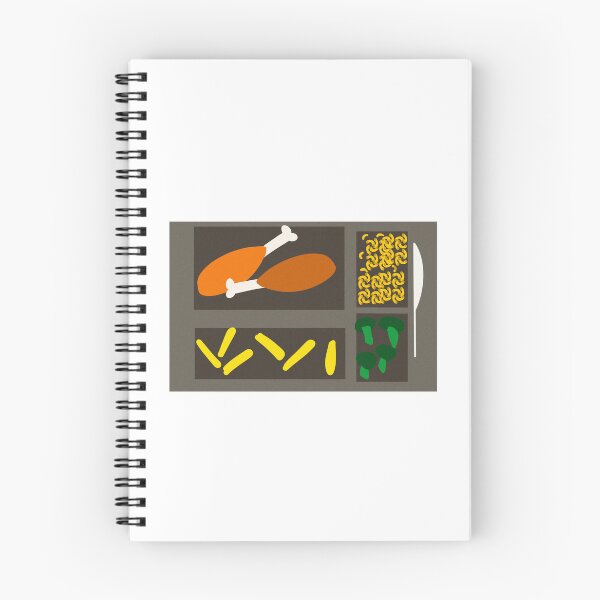 Item preview, comida designed and sold by chelsealovesyou.
