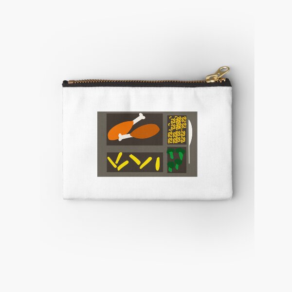 Item preview, food designed and sold by chelsealovesyou.