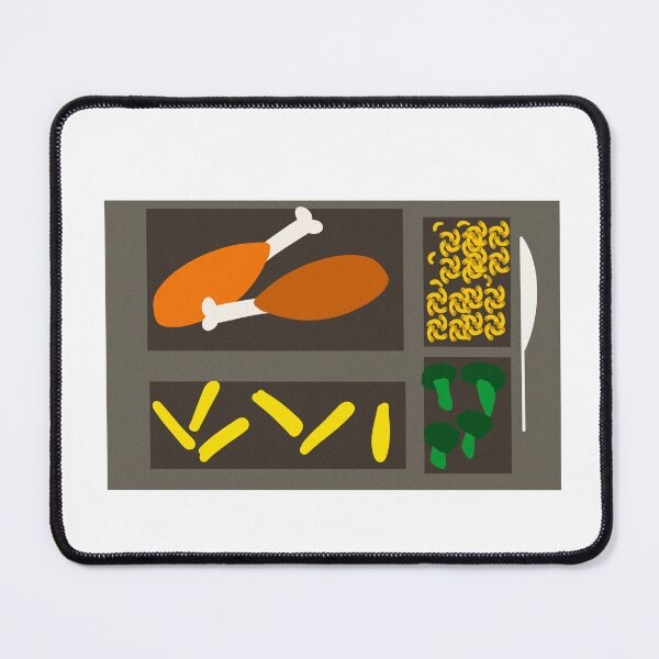 Item preview, food designed and sold by chelsealovesyou.