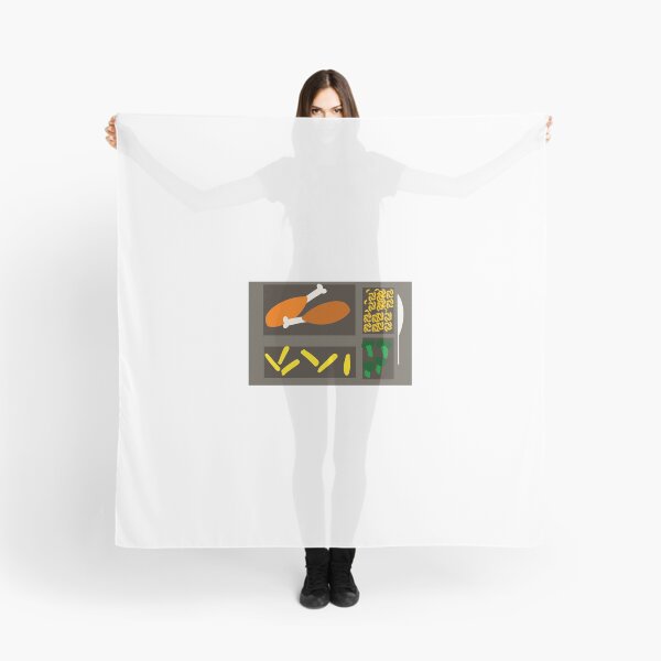 Item preview, food designed and sold by chelsealovesyou.