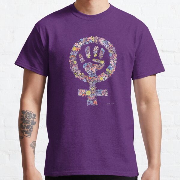 feminist t shirt australia