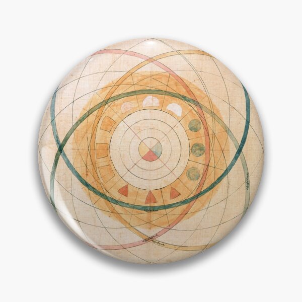 Item preview, Mandala 135 Tibetan Buddhist Cosmological Scrolls 2 designed and sold by GuyBlank.