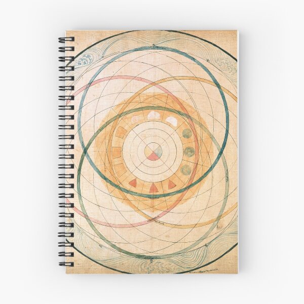 Item preview, Mandala 135 Tibetan Buddhist Cosmological Scrolls 2 designed and sold by GuyBlank.