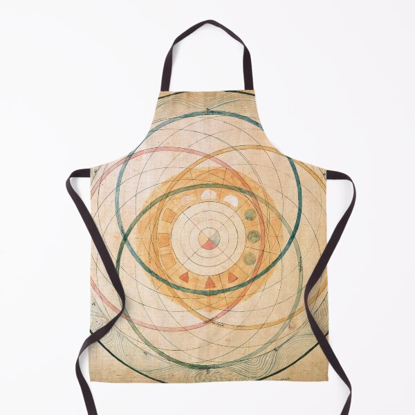 Item preview, Mandala 135 Tibetan Buddhist Cosmological Scrolls 2 designed and sold by GuyBlank.