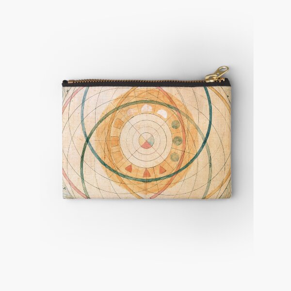 Item preview, Mandala 135 Tibetan Buddhist Cosmological Scrolls 2 designed and sold by GuyBlank.