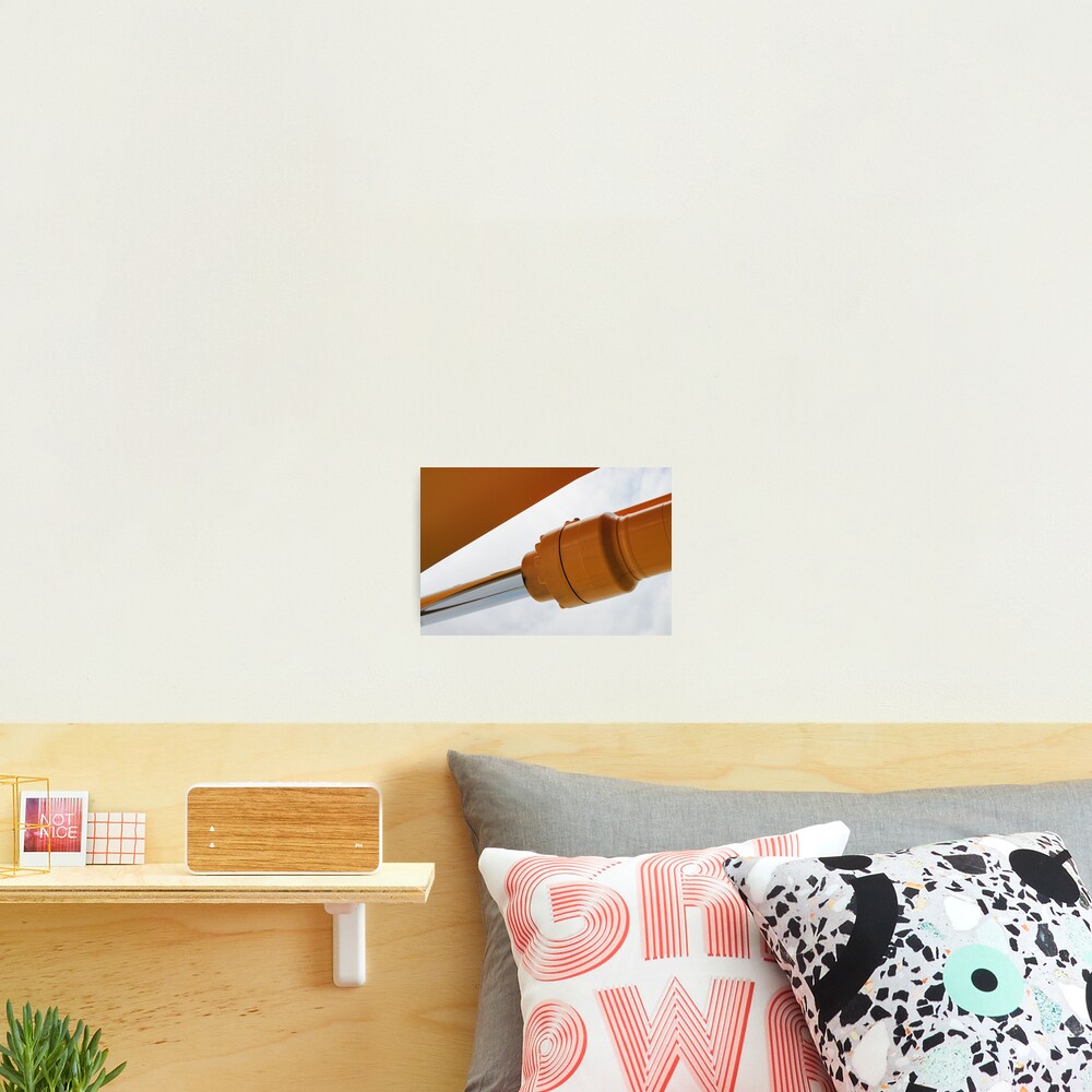 Item preview, Photographic Print designed and sold by KolinP.