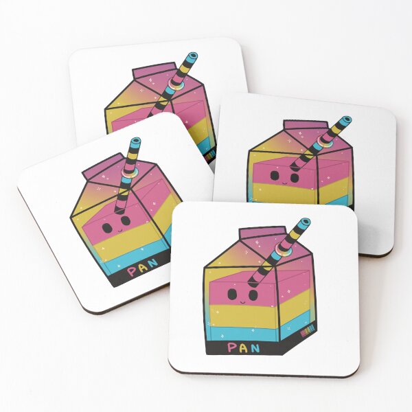 Item preview, Pan Jelly designed and sold by Avlana Fontaine.