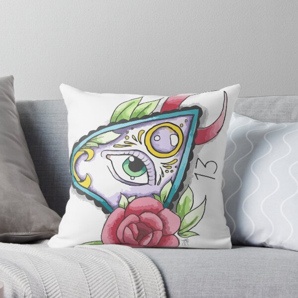 Item preview, 13 designed and sold by Jamie de Jong.