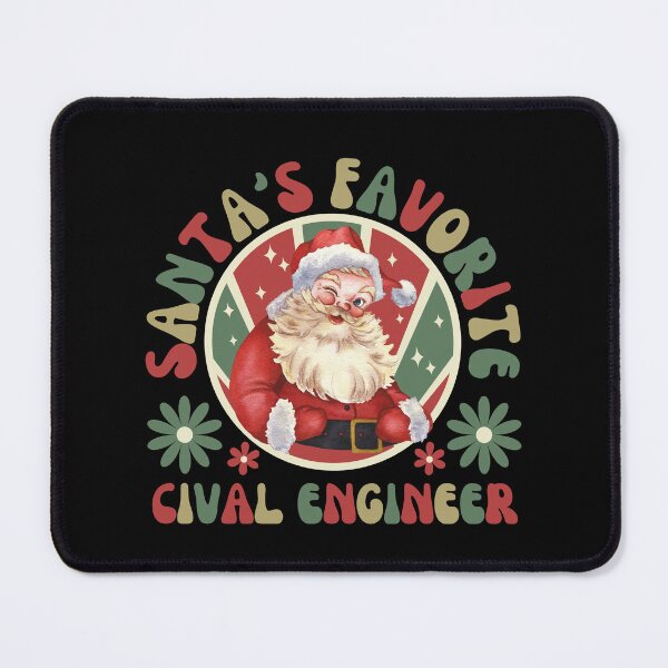 Item preview, civil engineer designed and sold by Hey-Nice-Shirt.