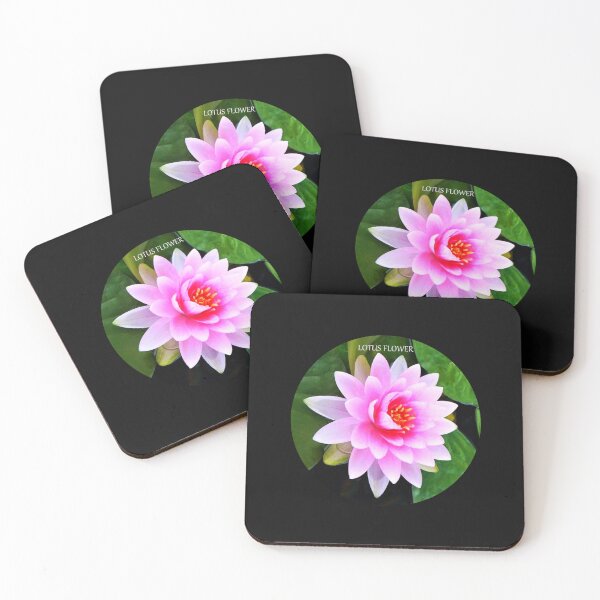 Item preview, Lotus Flower Image designed and sold by Oppos  Community Farm.