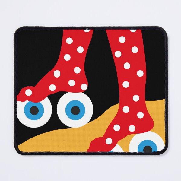 Item preview, vector illustration of super roller designed and sold by irina egorova.