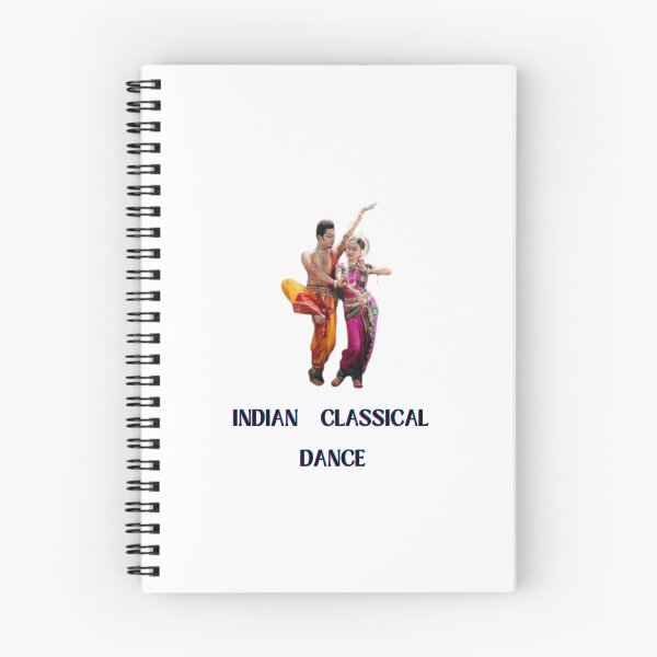 Item preview, Dance Collections designed and sold by Ramanujan MN.