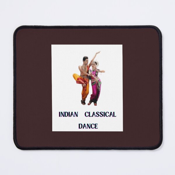 Item preview, Dance Collections designed and sold by Ramanujan MN.