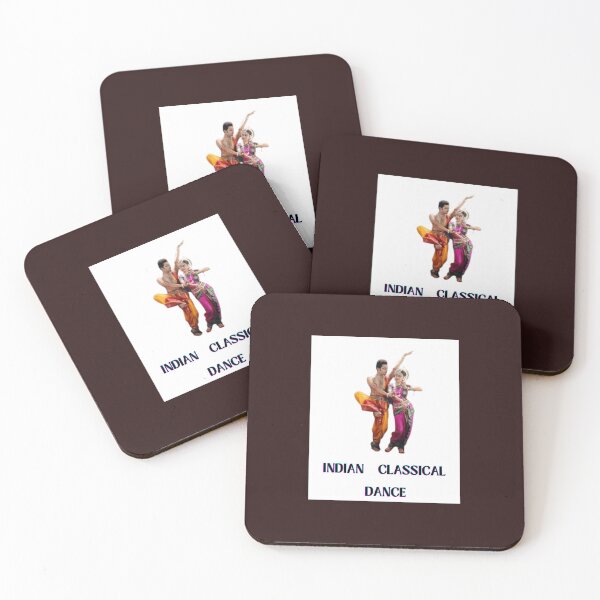 Item preview, Dance Collections designed and sold by Ramanujan MN.