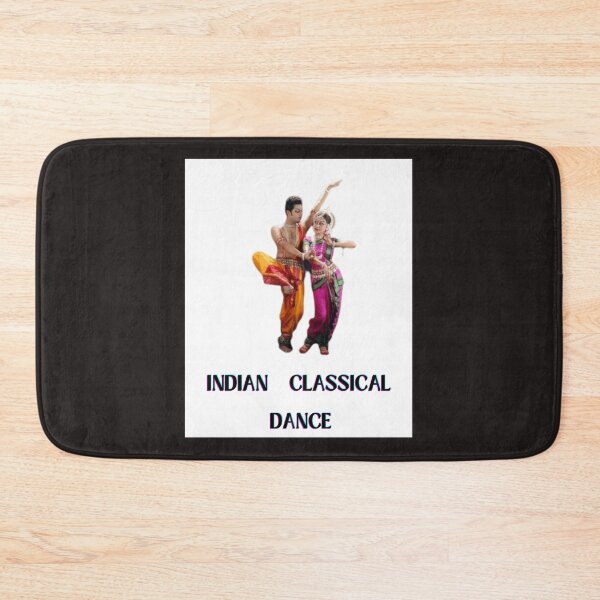 Item preview, Dance Collections designed and sold by Ramanujan MN.